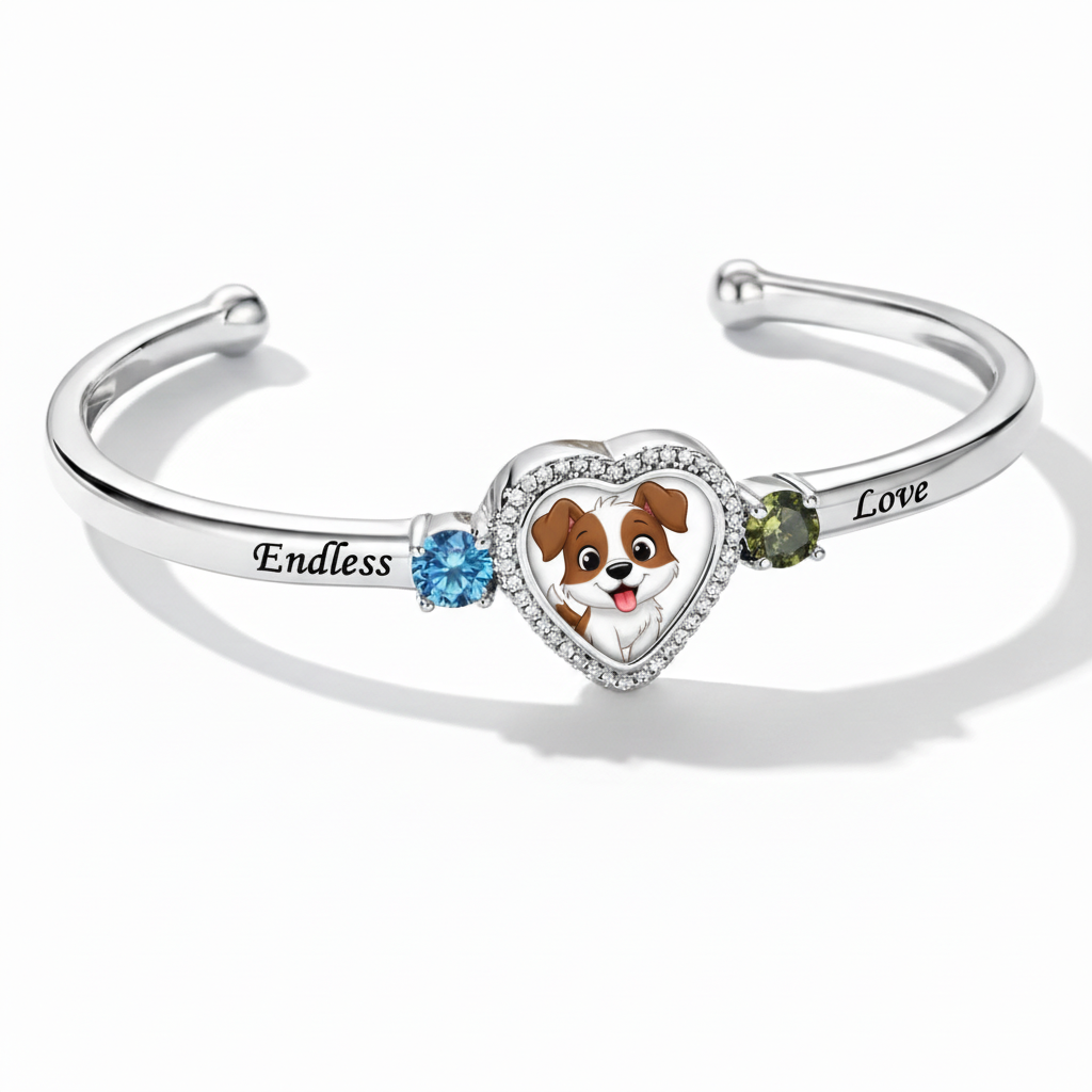 Endless Love