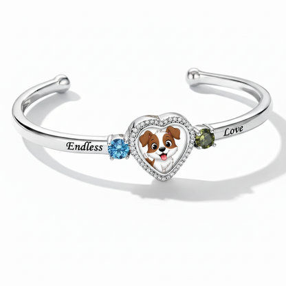 Endless Love