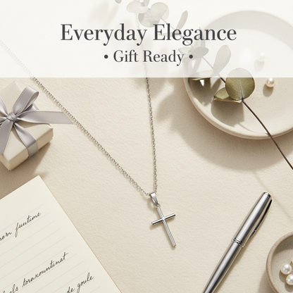 Everyday Elegance Marketing