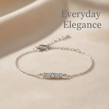 Everyday Elegance