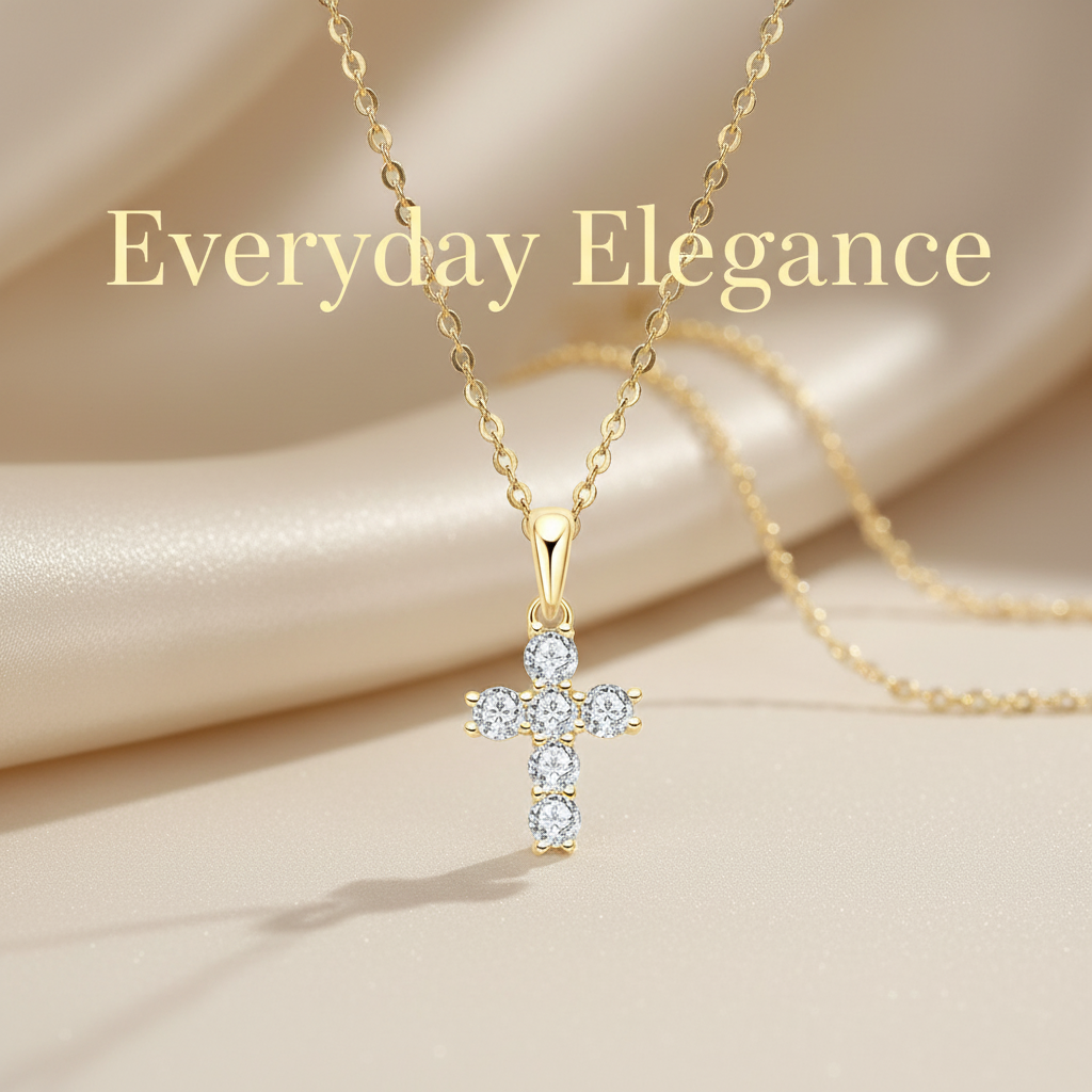Everyday Elegance