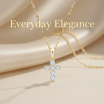 Everyday Elegance