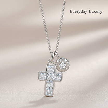 Everyday Luxury