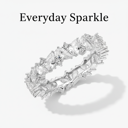 Everyday Sparkle Message