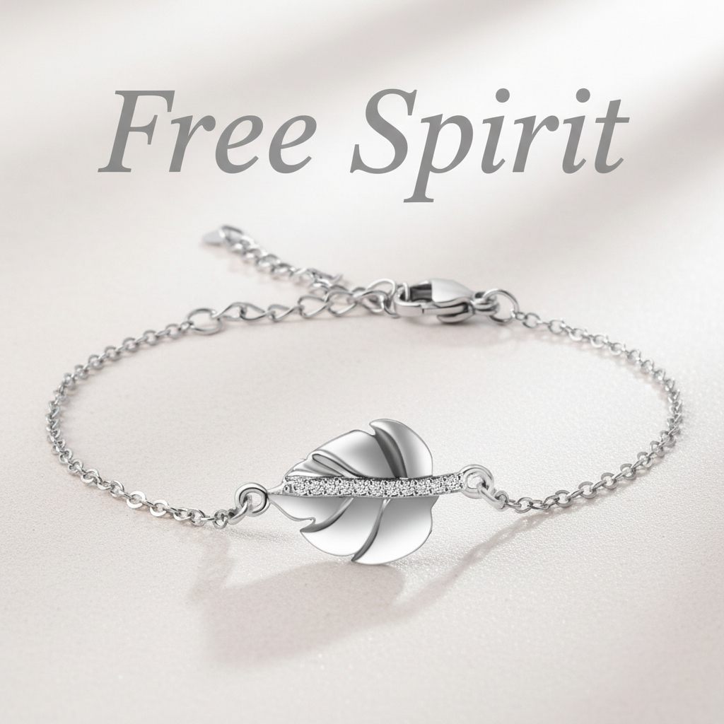 Free Spirit