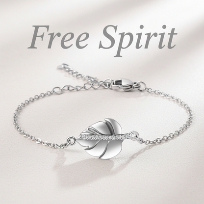 Free Spirit
