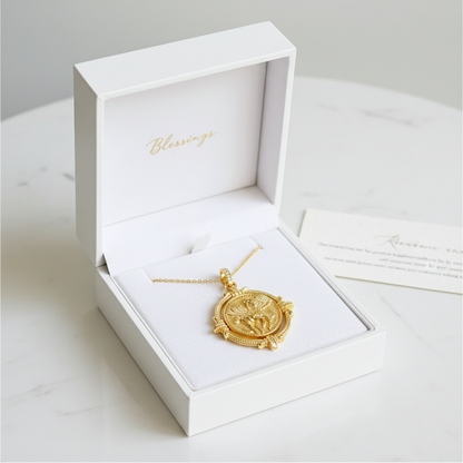 Gift Box Packaging