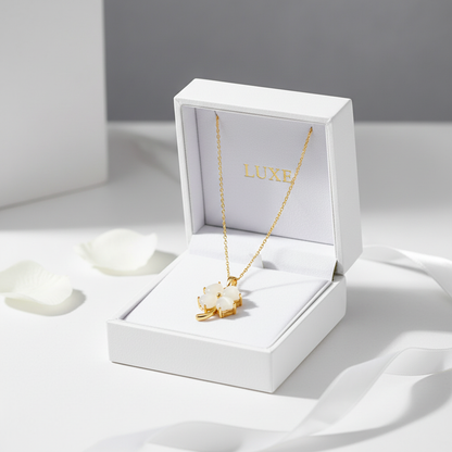 Gift Box Packaging