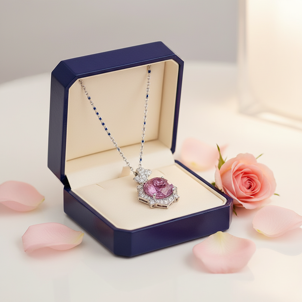 Gift box - premium packaging