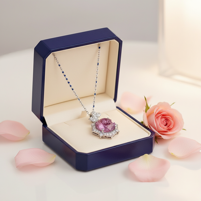 Gift box - premium packaging