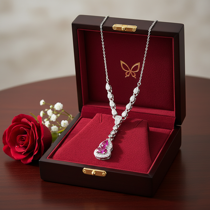 Gift box - premium packaging