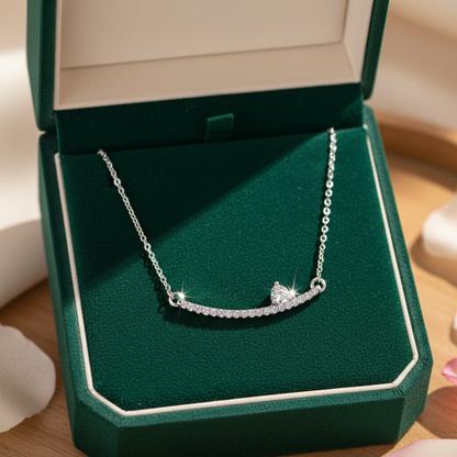 Gift Box Presentation