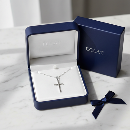 Gift Box Presentation