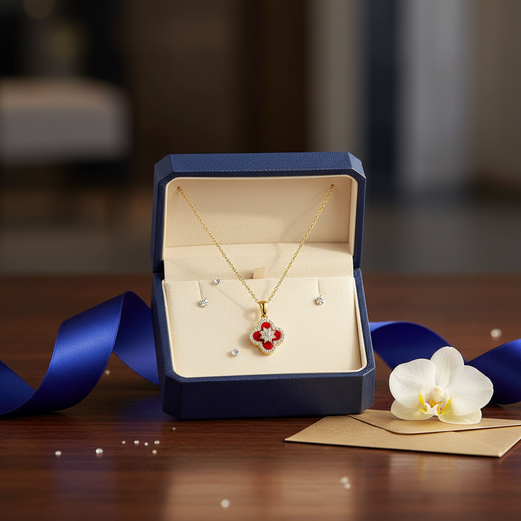 Gift Box