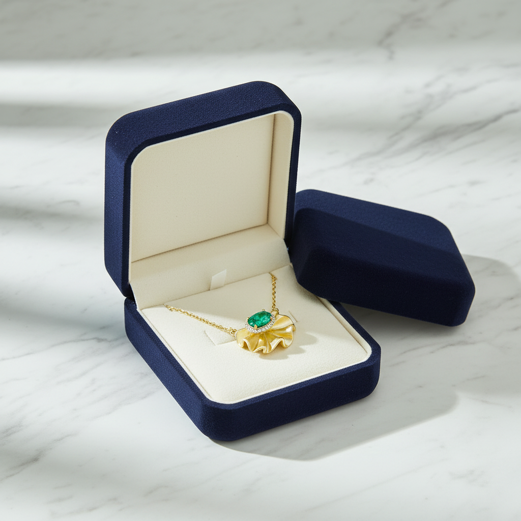 Gift box