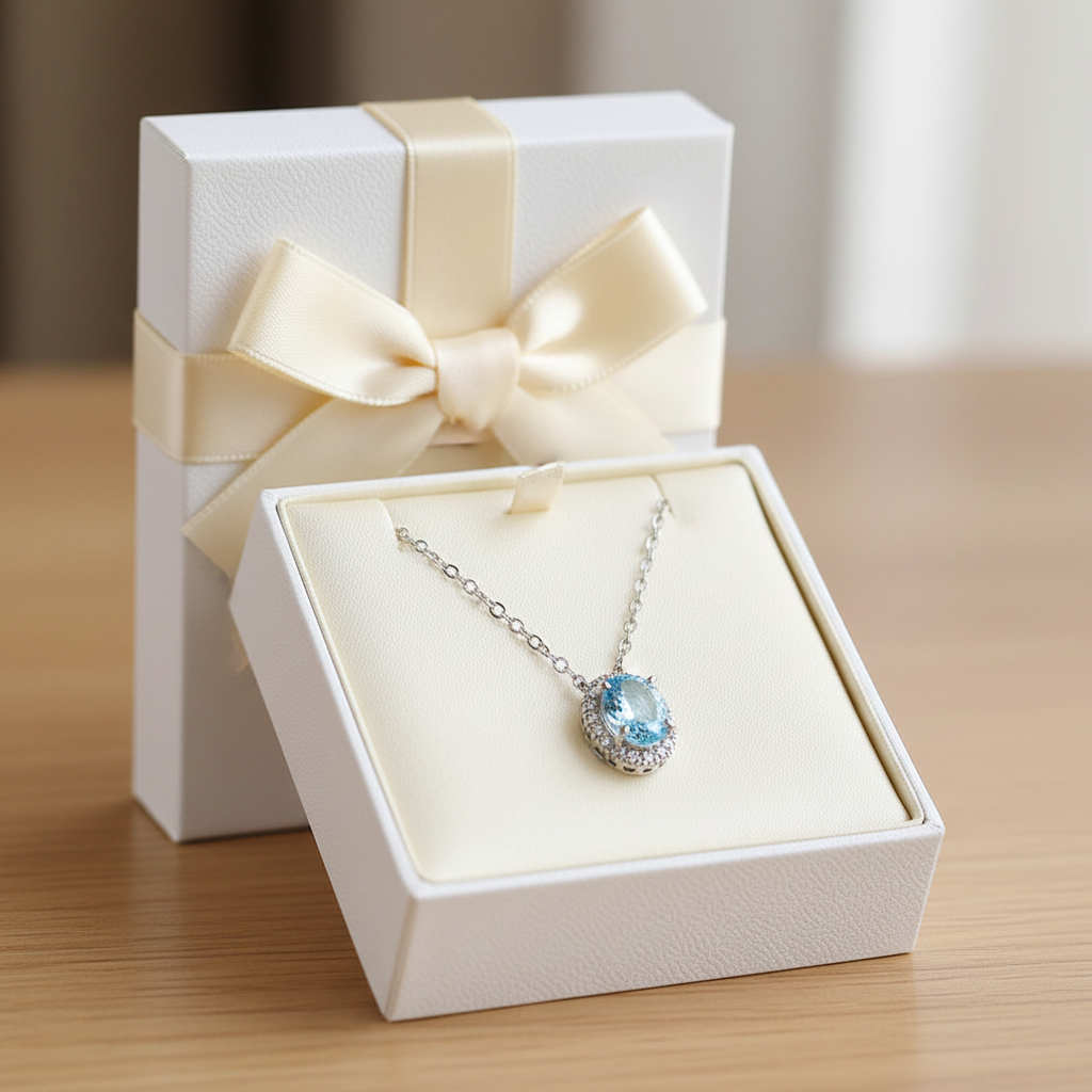Gift Box