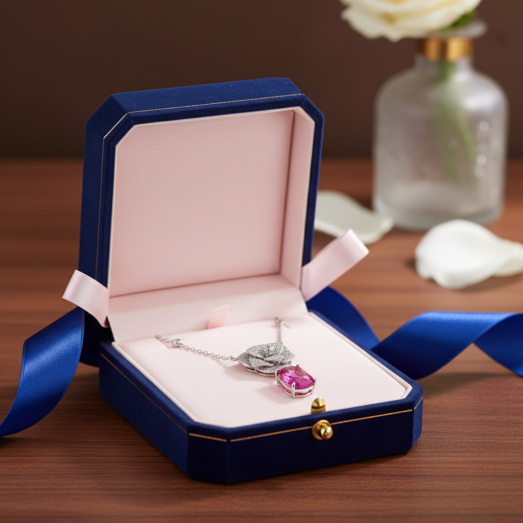Gift Box