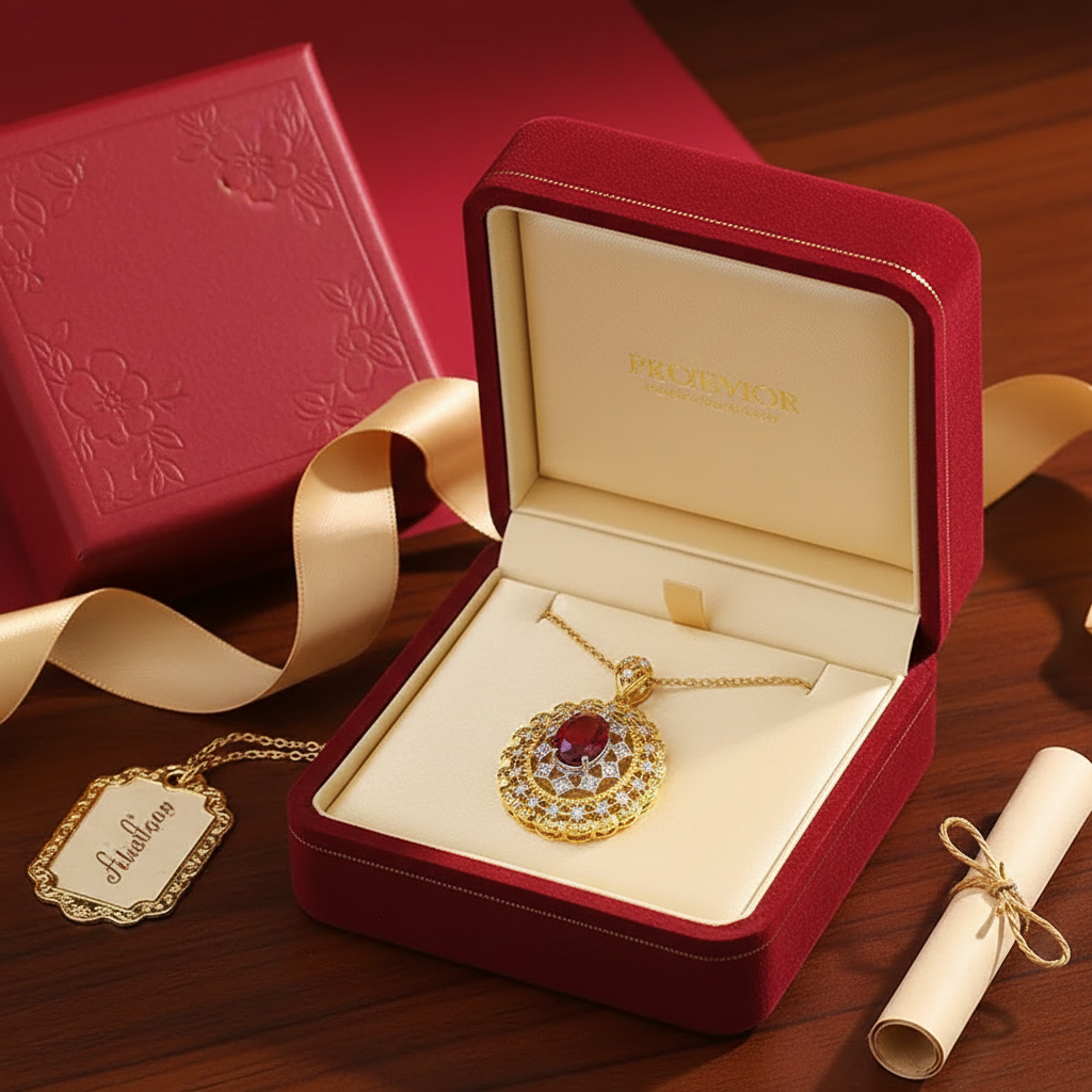 Gift Box