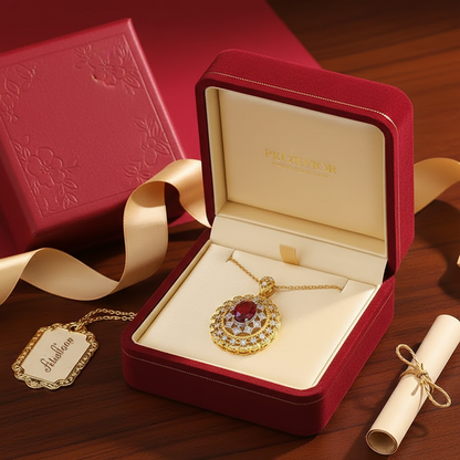 Gift Box