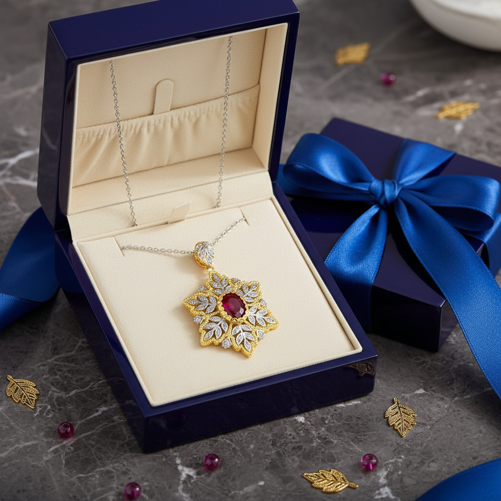 Gift Box