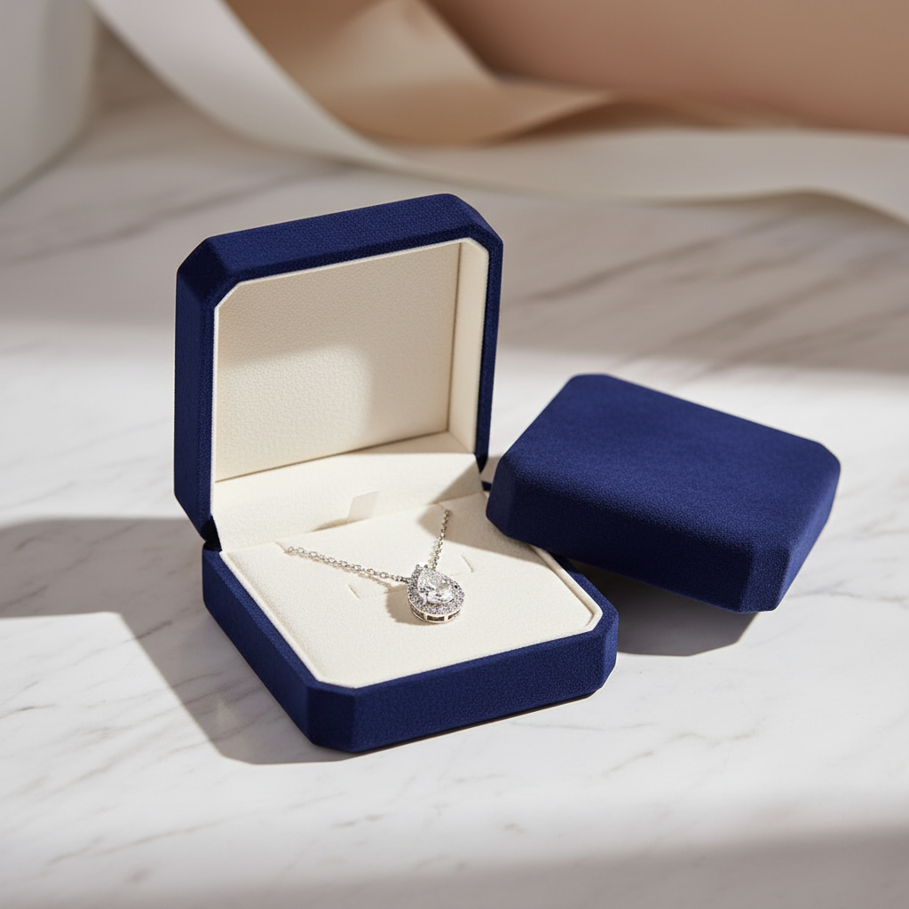 Gift box
