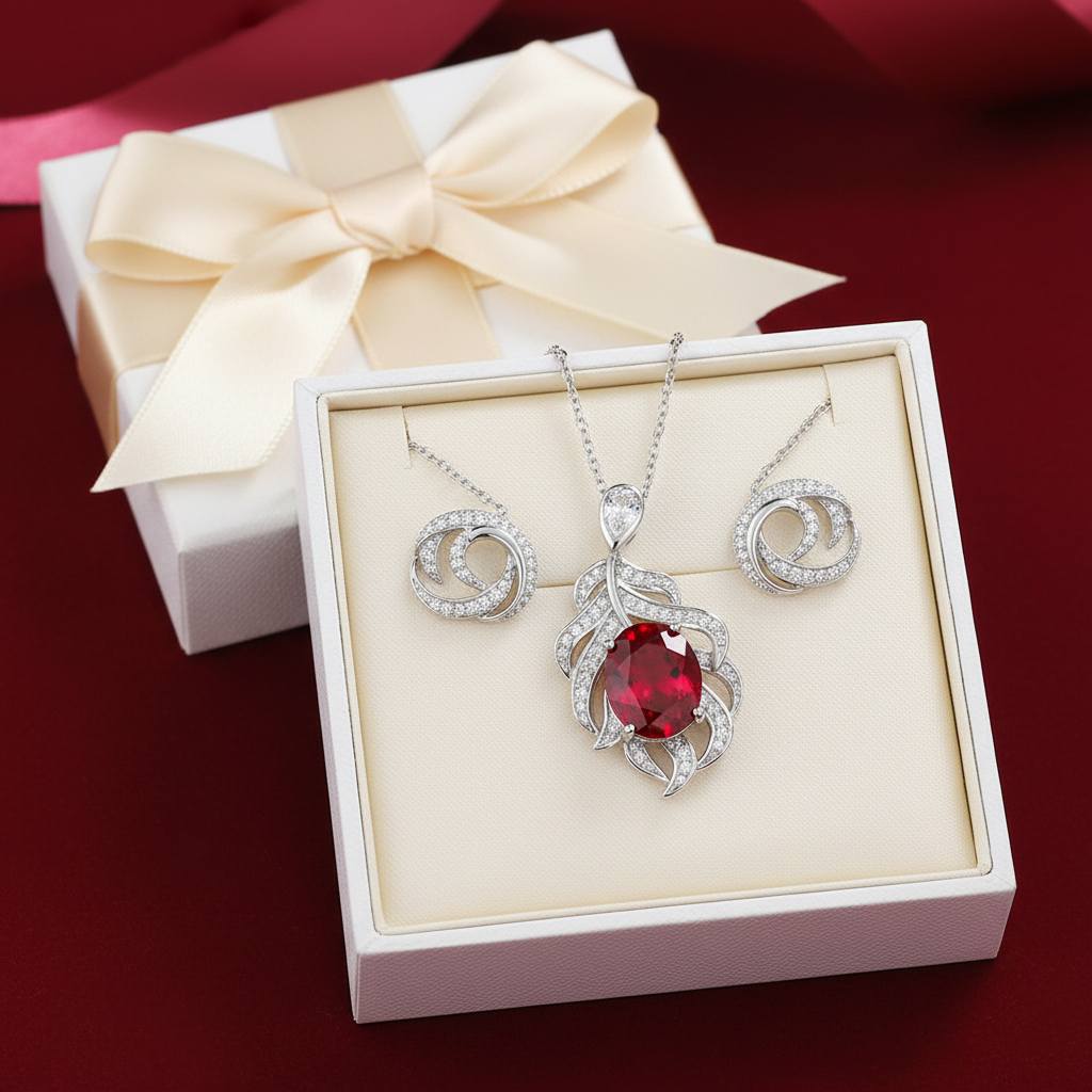 Gift Box