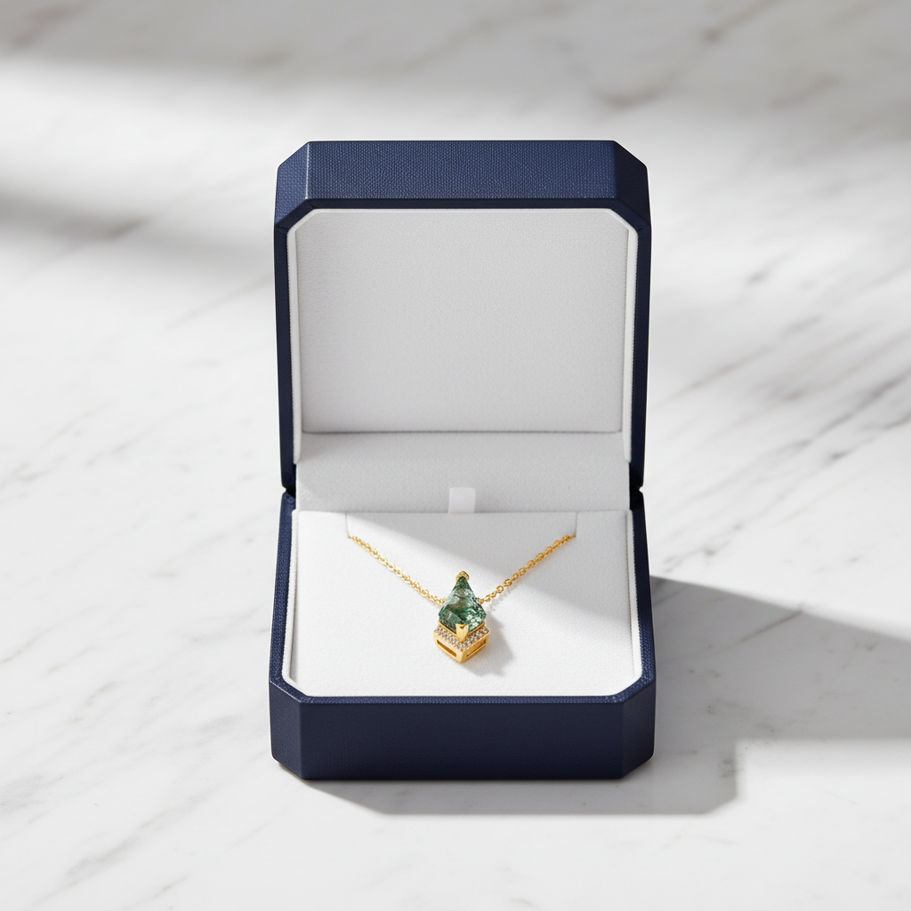 Gift box