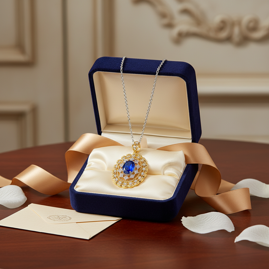 Gift Box