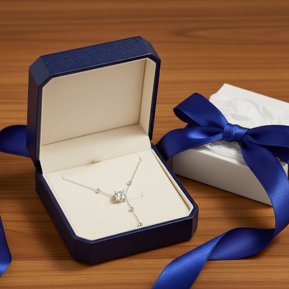 Gift packaging