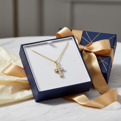 Gift Ready Packaging