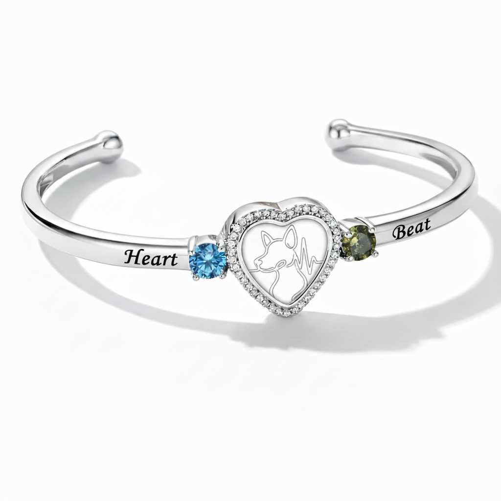Heart Beat