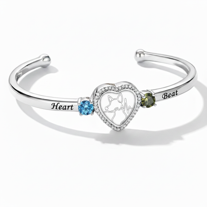 Heart Beat