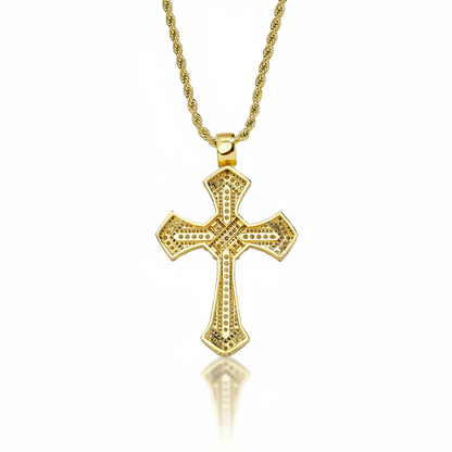 Hero white background