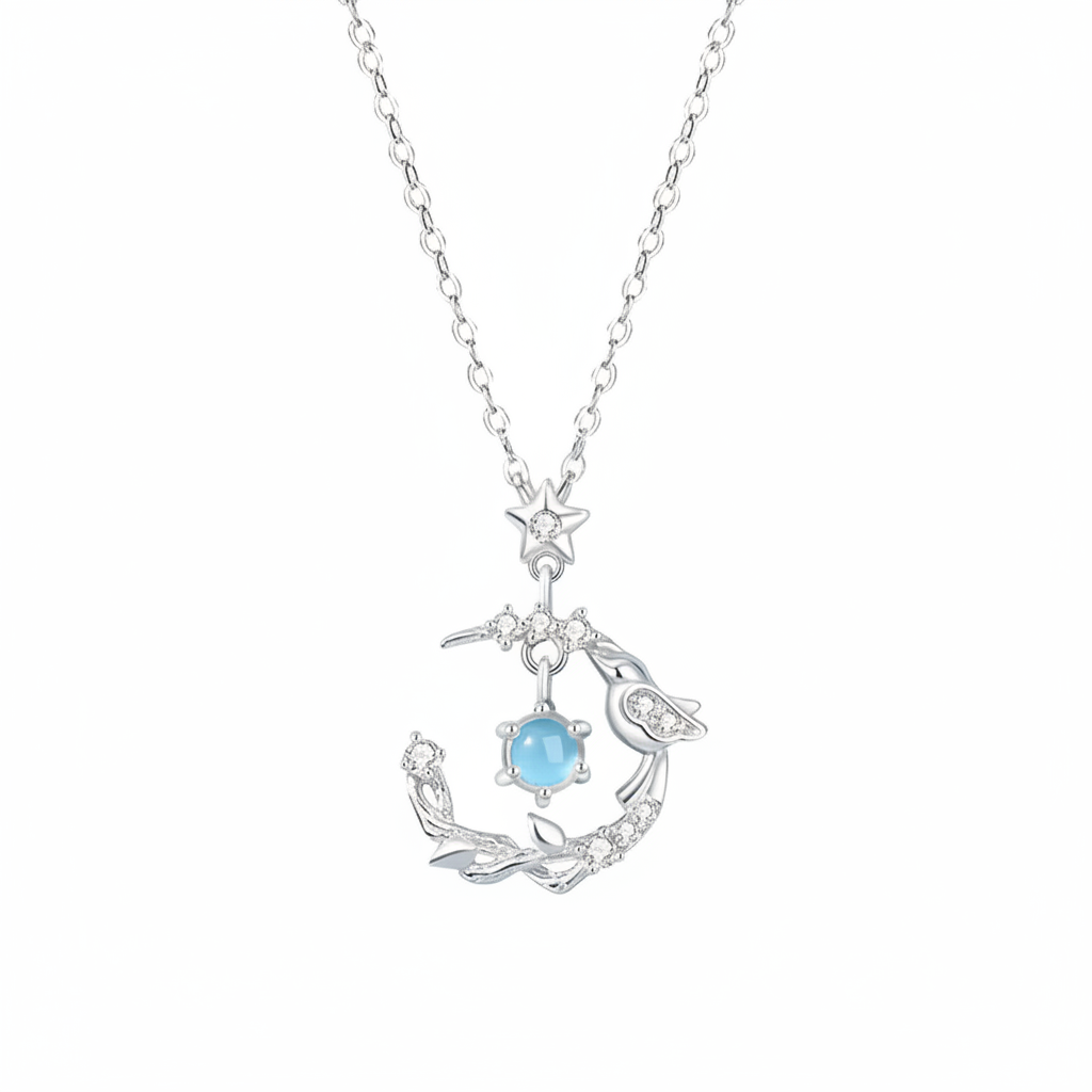 High resolution product image