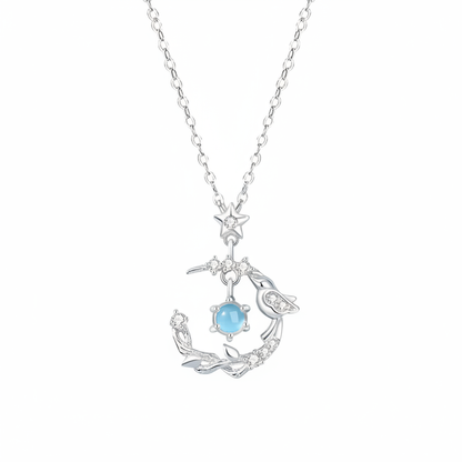 High resolution product image