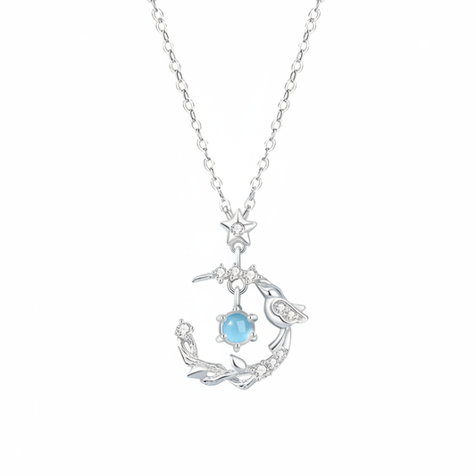 High resolution product image