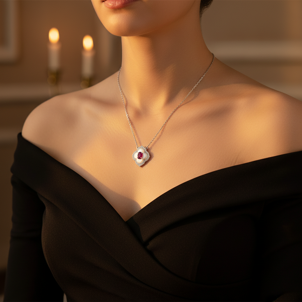Lifestyle Black Camisole Evening