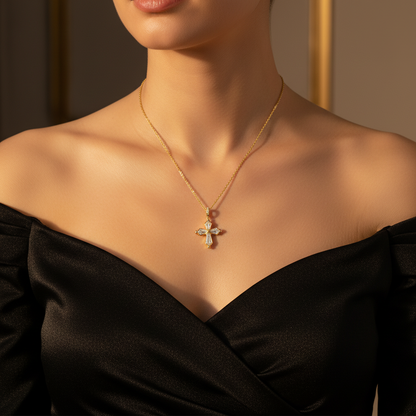 Lifestyle Black Camisole Evening
