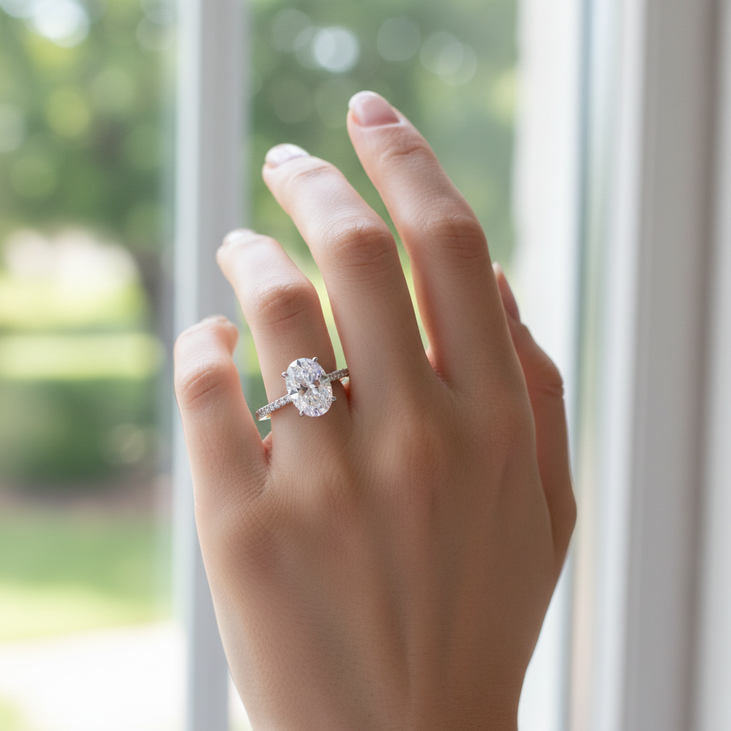 Lifestyle - Natural Light Updated