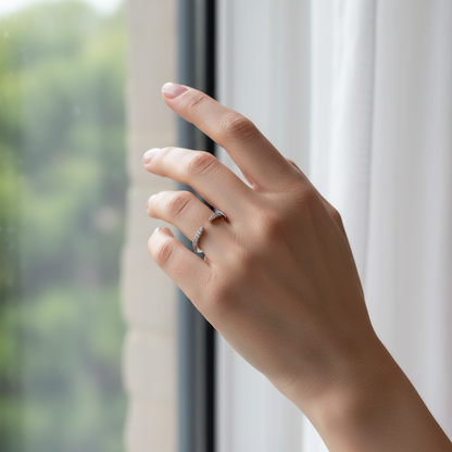 Lifestyle - Natural Light