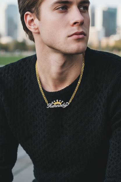 Lifestyle Shot 1
