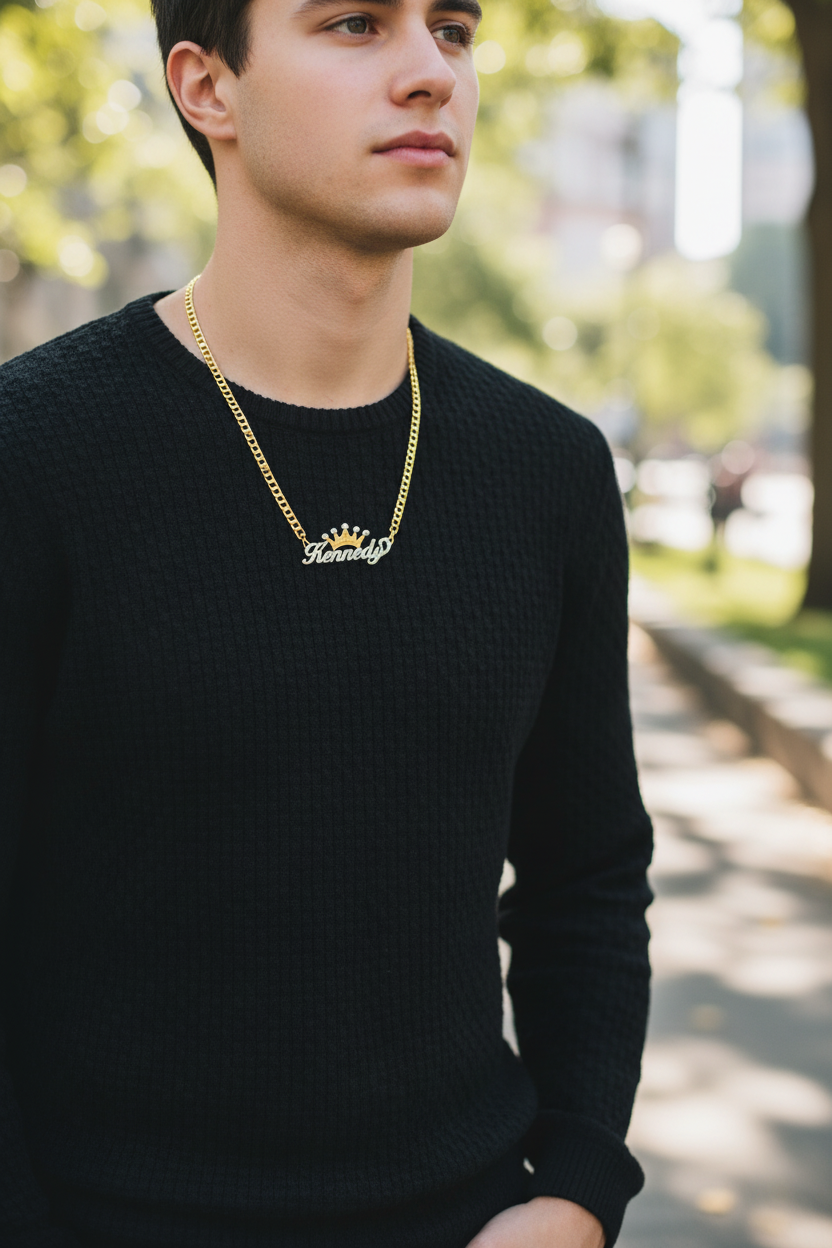 Lifestyle Shot 2