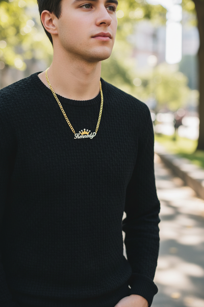 Lifestyle Shot 2