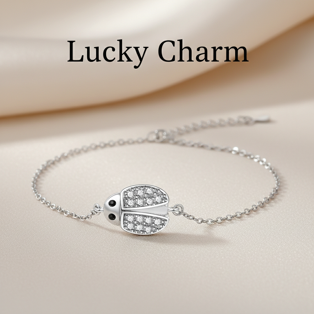Lucky Charm