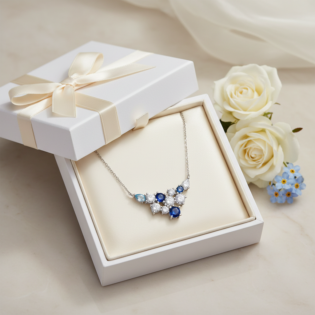 Luxury Gift Box