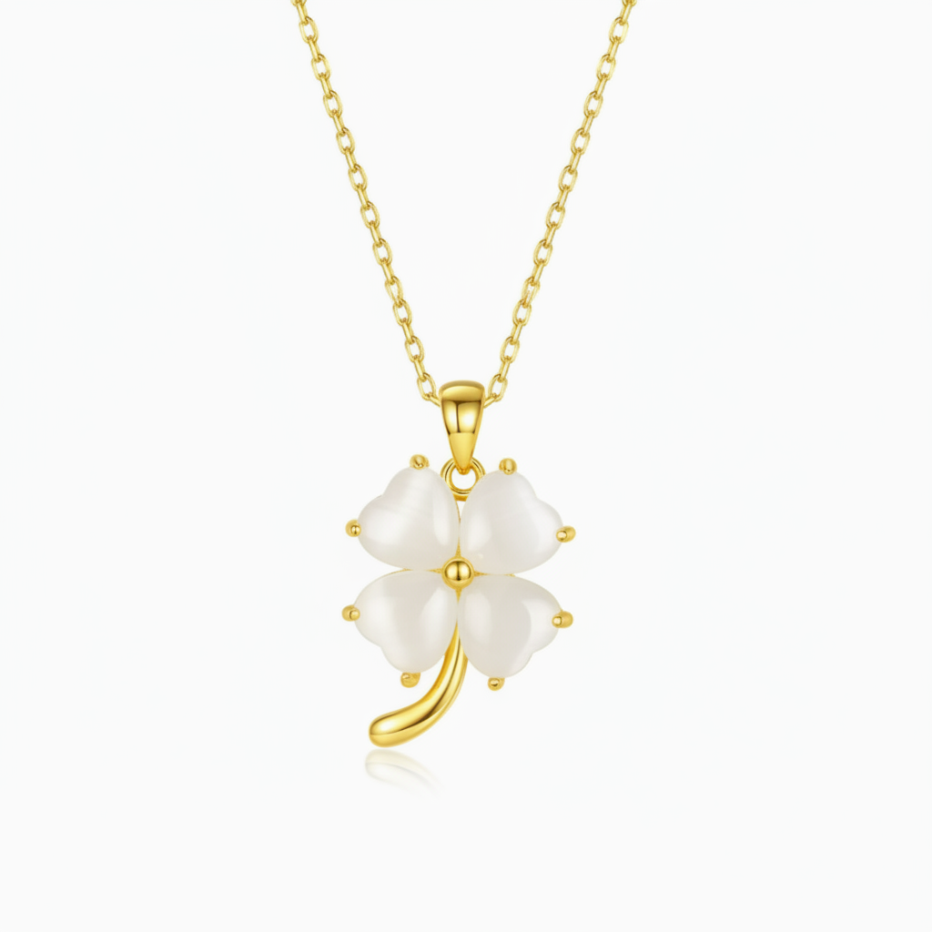 Main Product - Gold