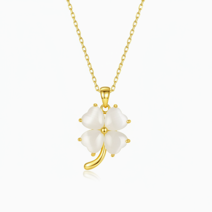 Main Product - Gold