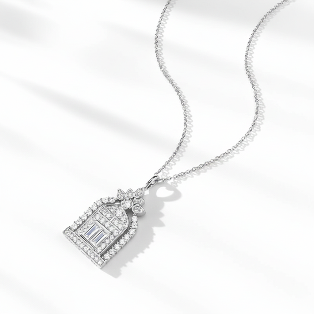 Main product image