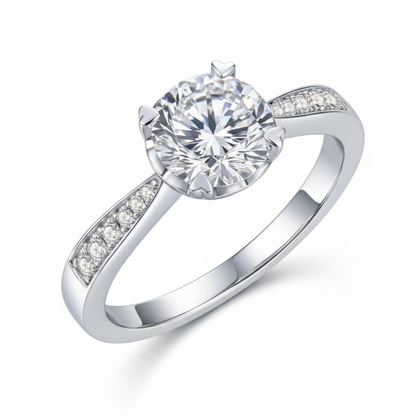 Main product shot with shadow