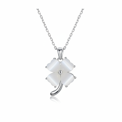 Main Product - Silver